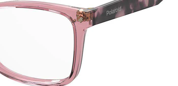 PLD D320 - Image 6