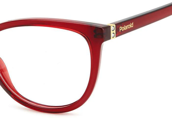 PLD D504 - Image 12