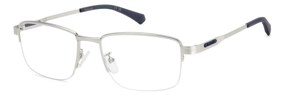 PLD D571/G - Image 4