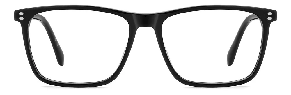 PLD D610/US - Image 4