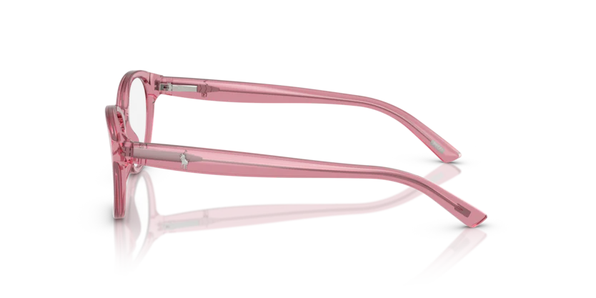 PP8526 - Image 4