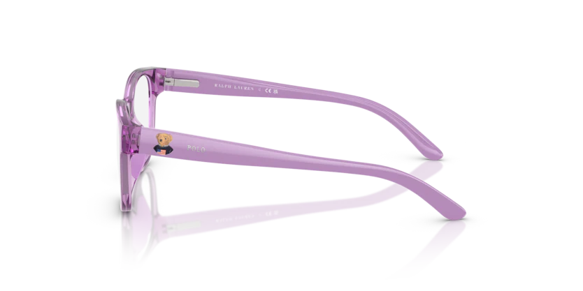 PP8549U - Image 6