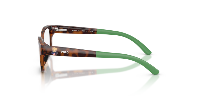 PP8551U - Image 2