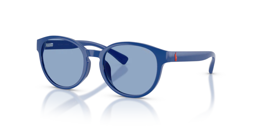 PP9509U - Image 9