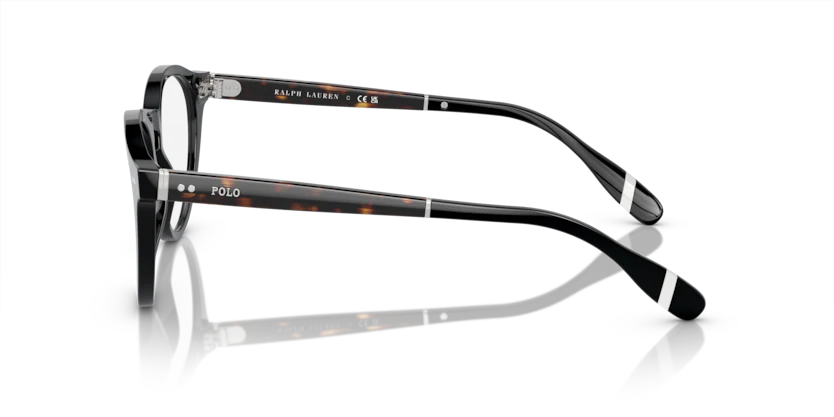 PH2268 - Image 2