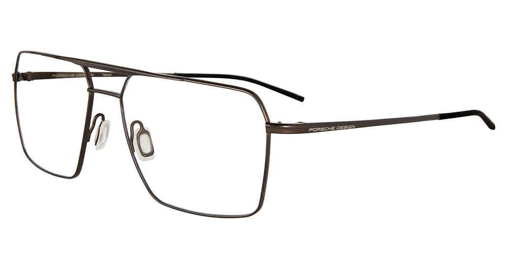 P8386 - Image 2