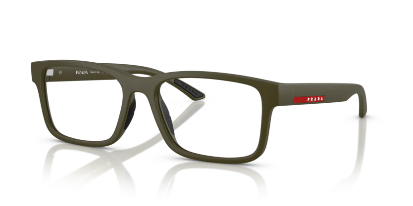 PS 01RVF
