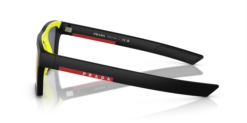 PS 02ZSU - Image 6