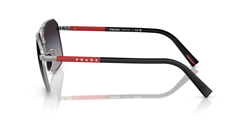 PS A50S - Image 2