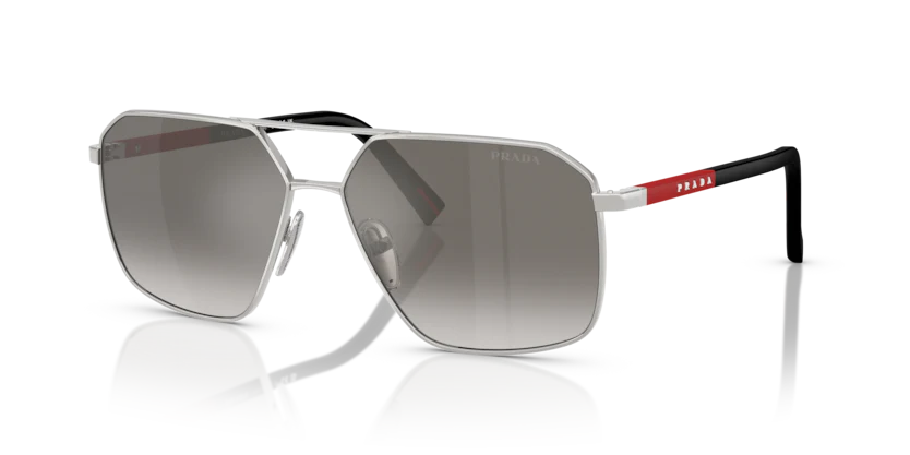 PS A50S - Image 5