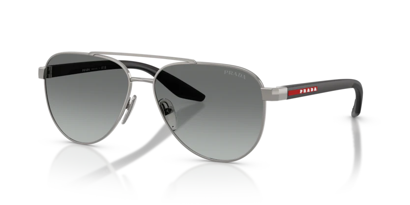 PS A52S - Image 7