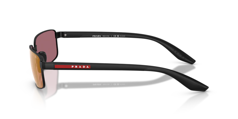 PS B54S - Image 4