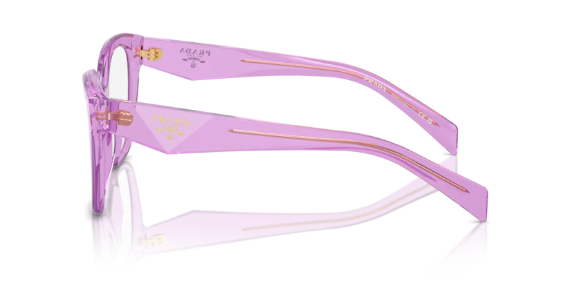 PR 20ZV - Image 10