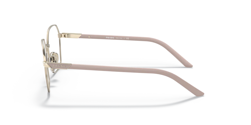 PR 55YV - Image 2