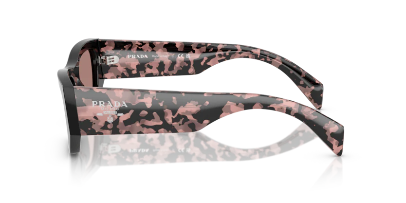 PR A01S - Image 8