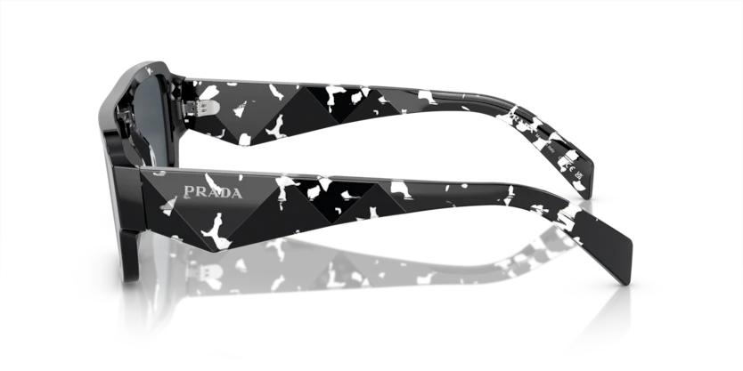 PR A05S - Image 2