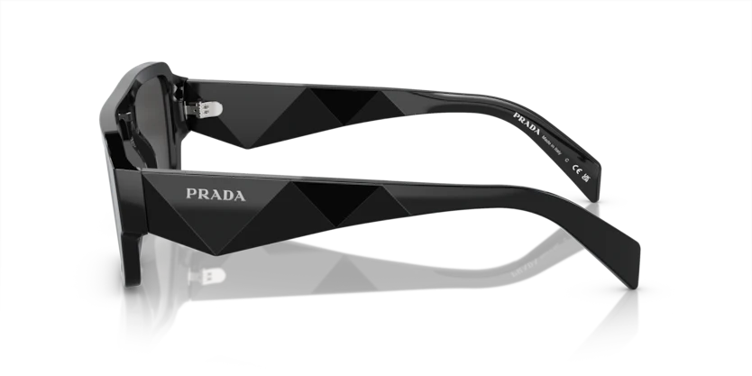 PR A05S - Image 4