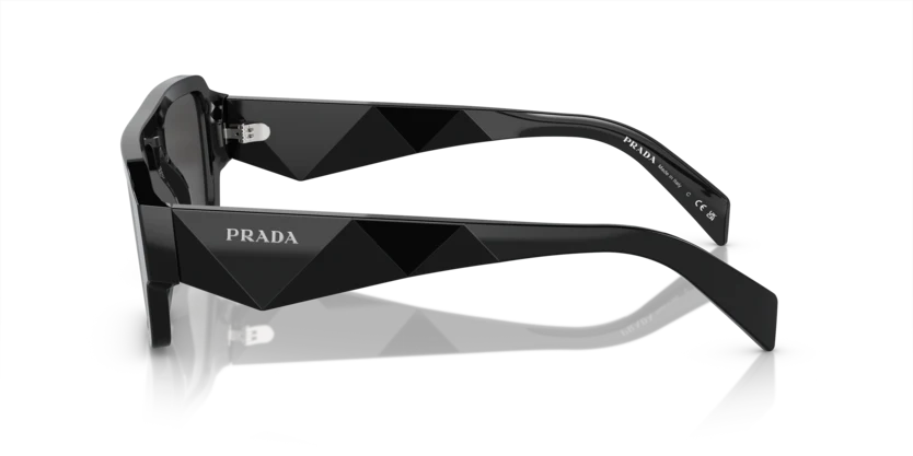 PR A05SF - Image 4