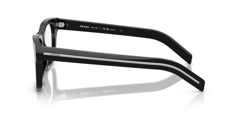 PR A17SF - Image 6