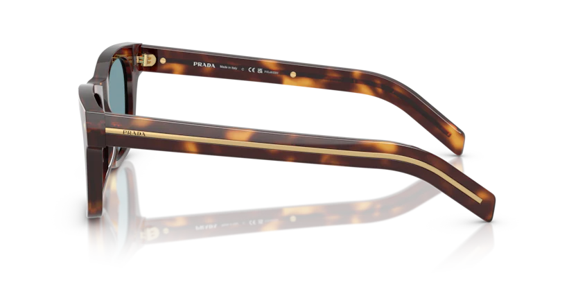 PR A17SF - Image 8