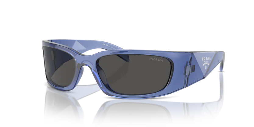 PR A19S