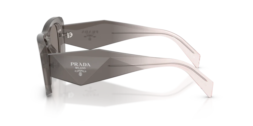 PR B18S - Image 10