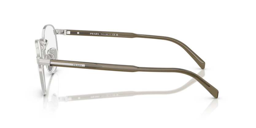 PR B52V - Image 8