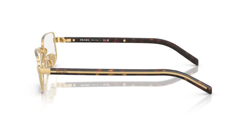 PR B54V - Image 6