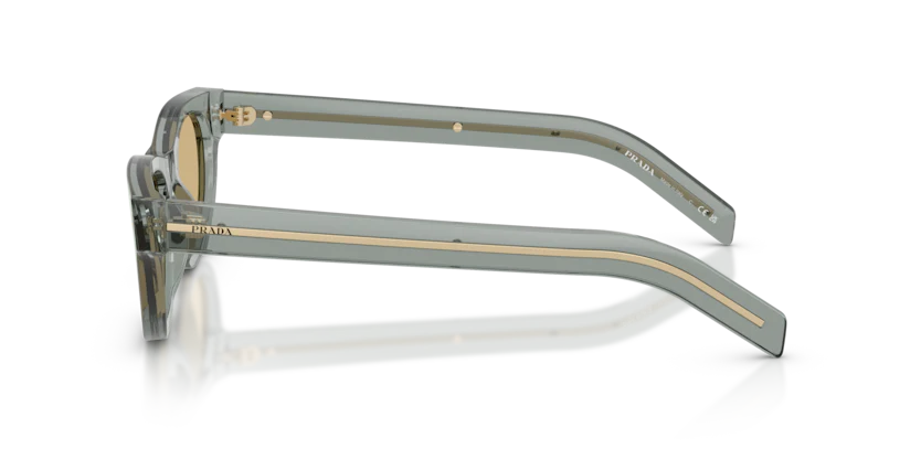 PR C09S - Image 4