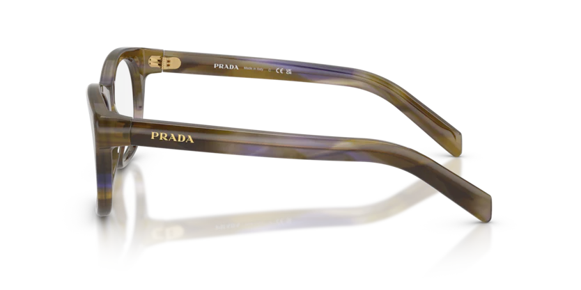 PR C13V - Image 2