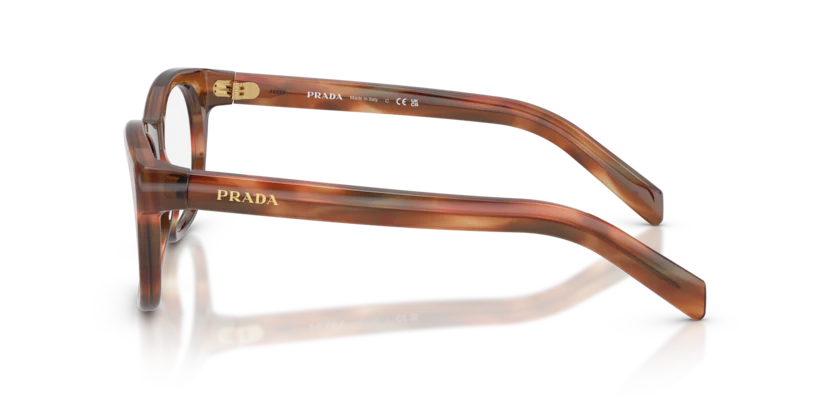 PR C13V - Image 4