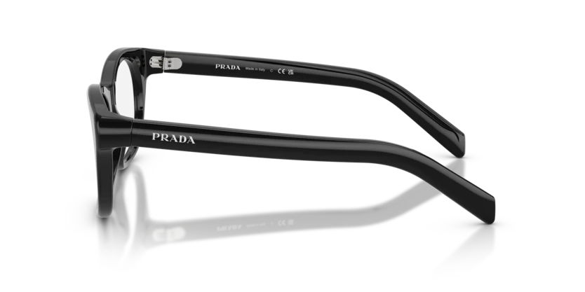 PR C13V - Image 6