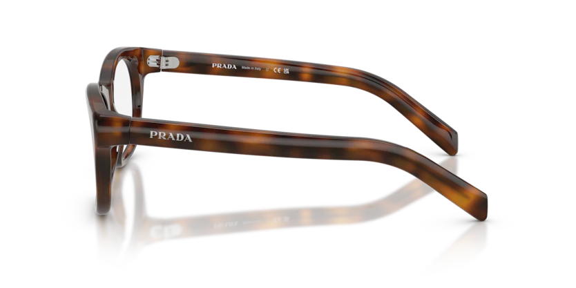 PR C13V - Image 8