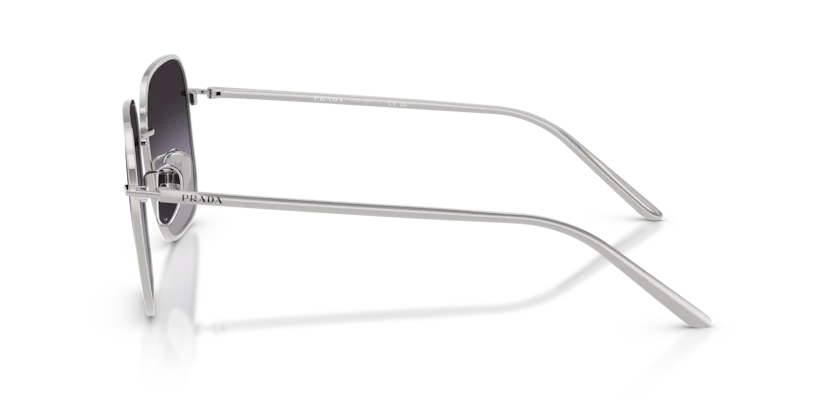 PR C54SD - Image 2