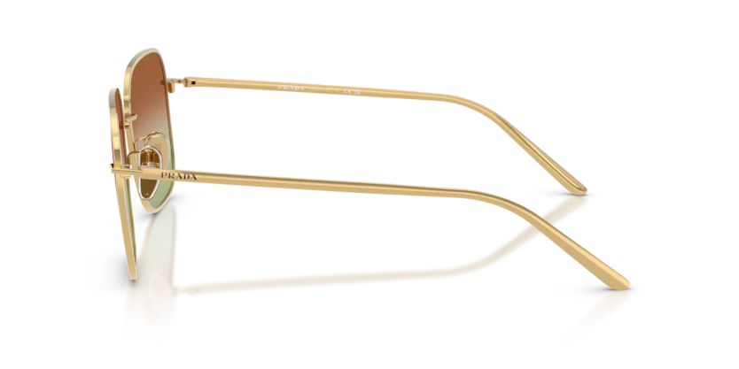 PR C54SD - Image 4