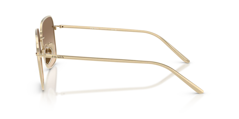 PR C54SD - Image 8