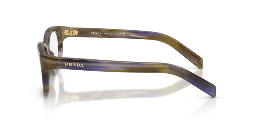 PR D03VU - Image 2