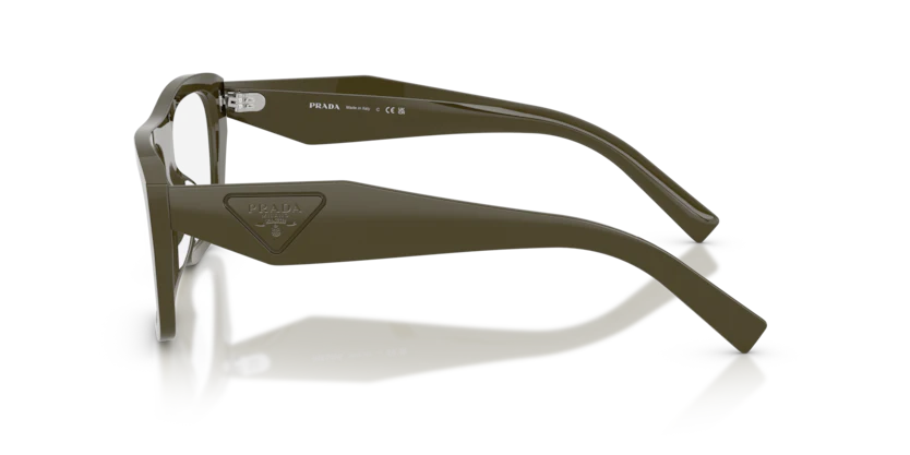 PR D07VU - Image 4