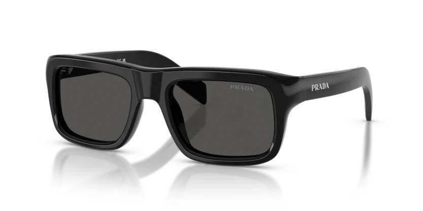 PR D11S - Image 5