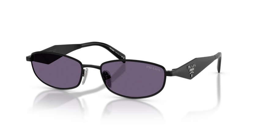 PR D51S - Image 5