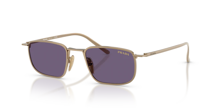 PR D52S - Image 5