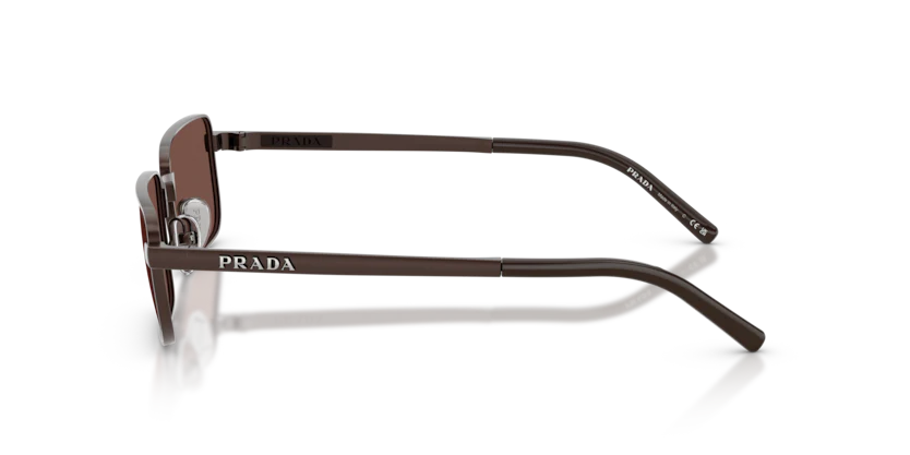 PR D54S - Image 6