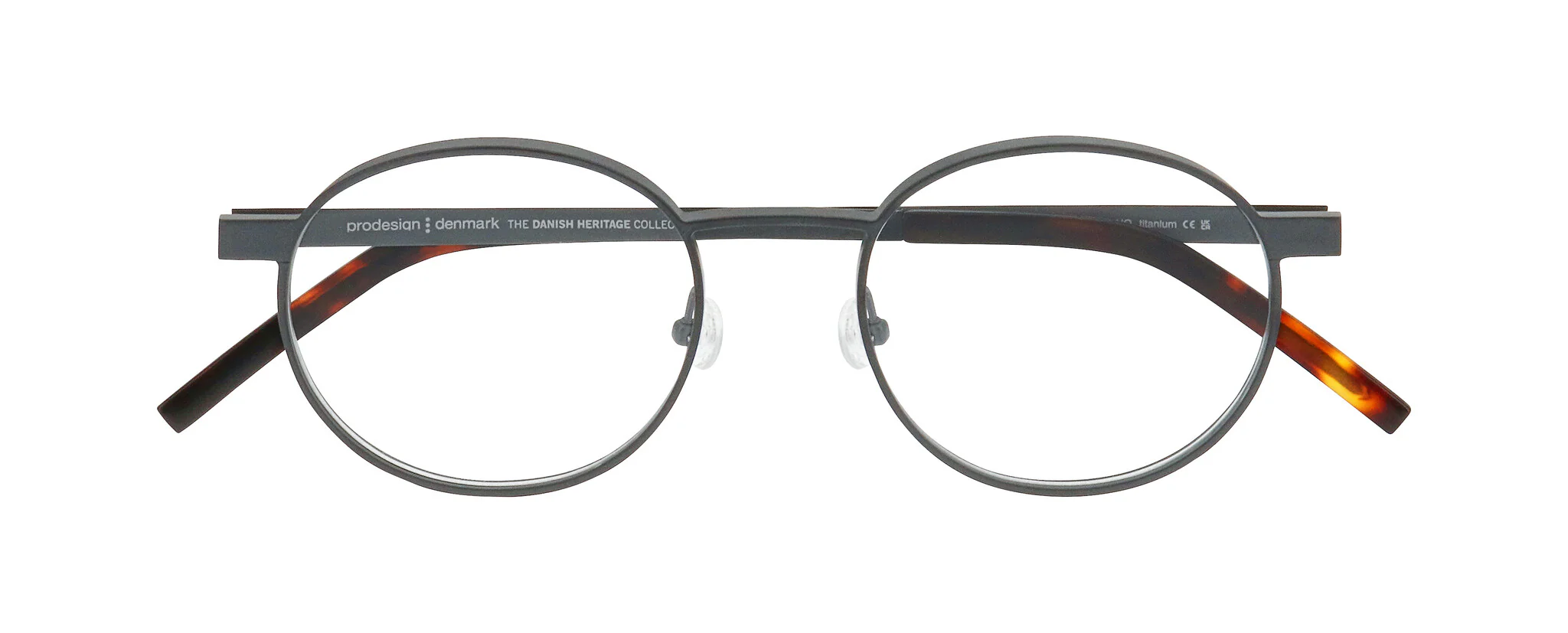 AROS 2 - Image 8