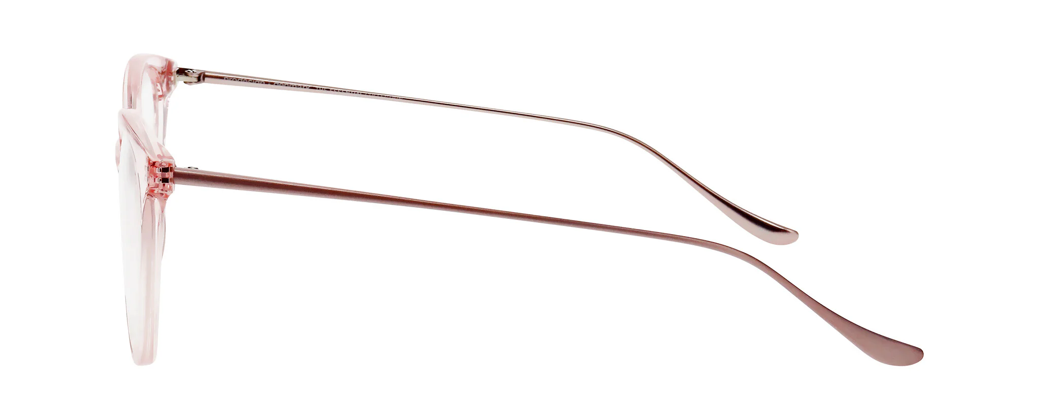 CONICAL 1 - Image 9