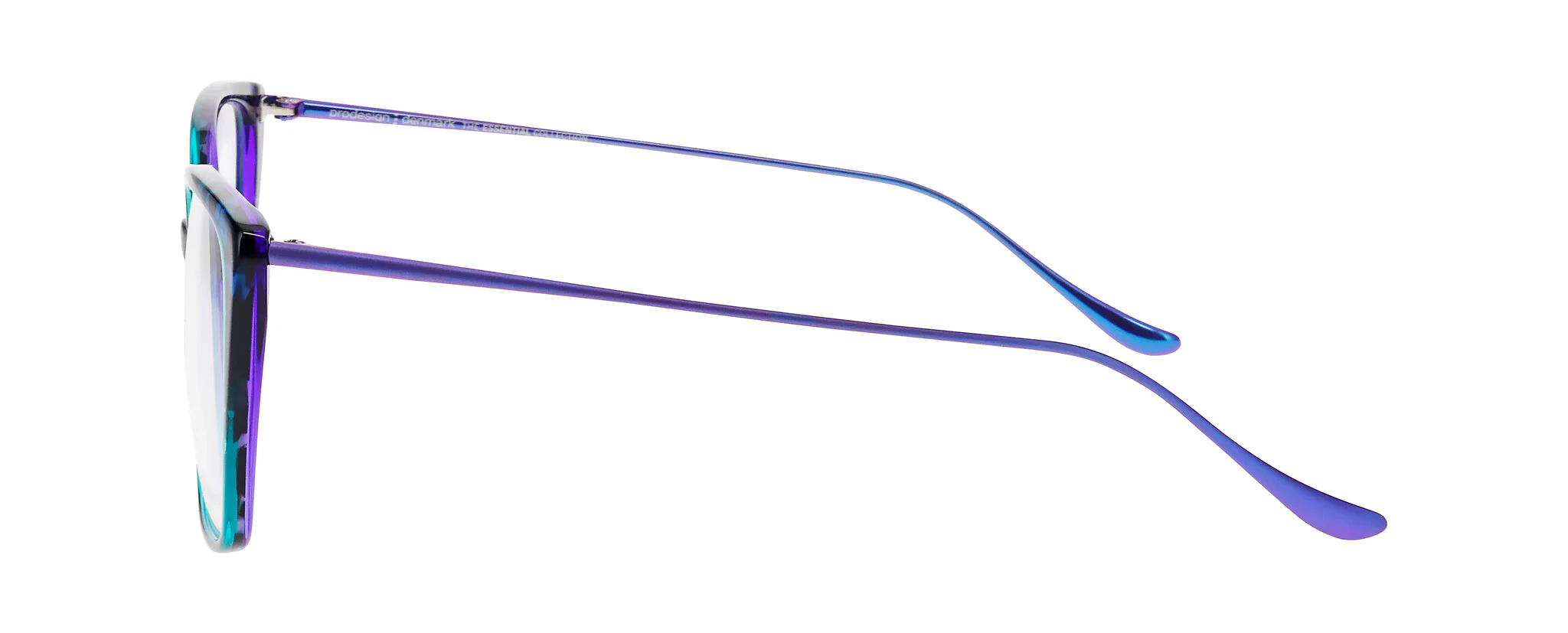CONICAL 2 - Image 15
