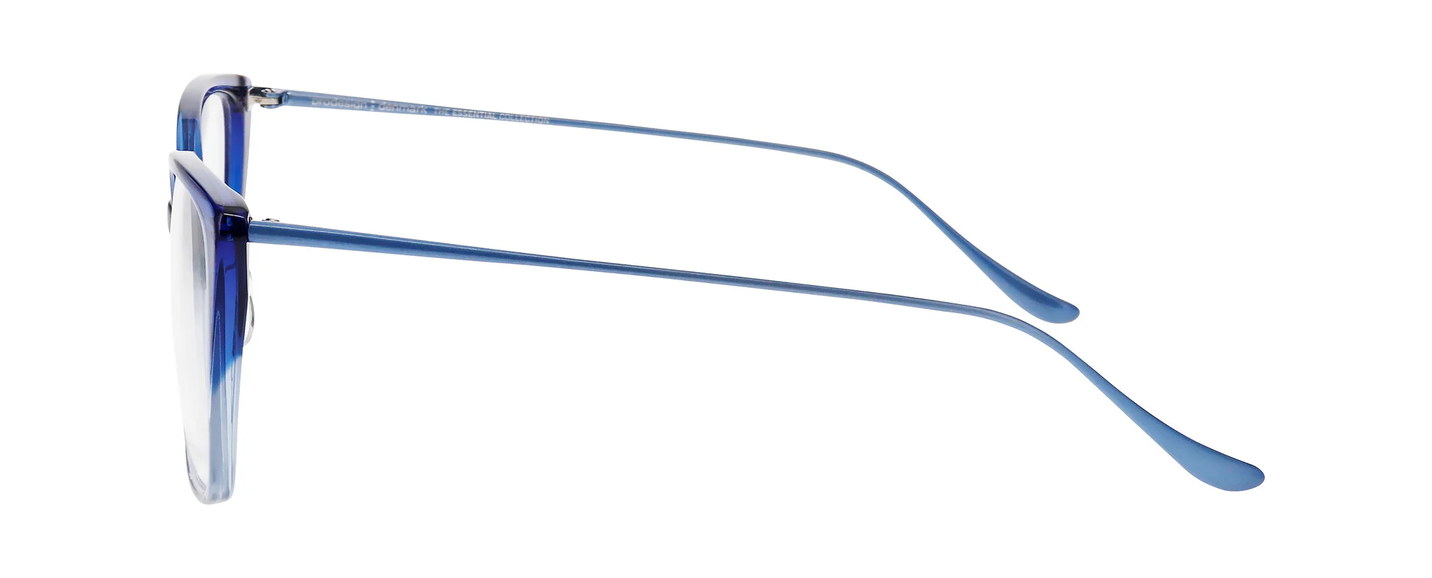 CONICAL 2 - Image 9