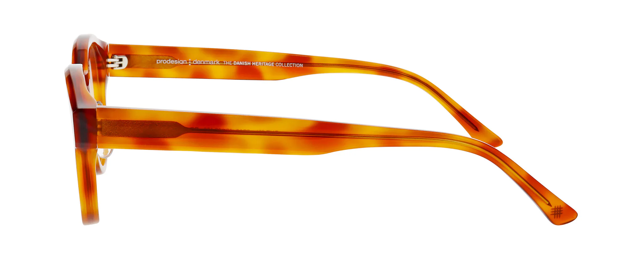 CUT 3 - Image 3