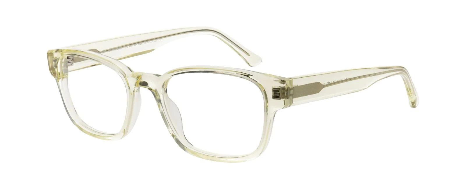 CUT 5