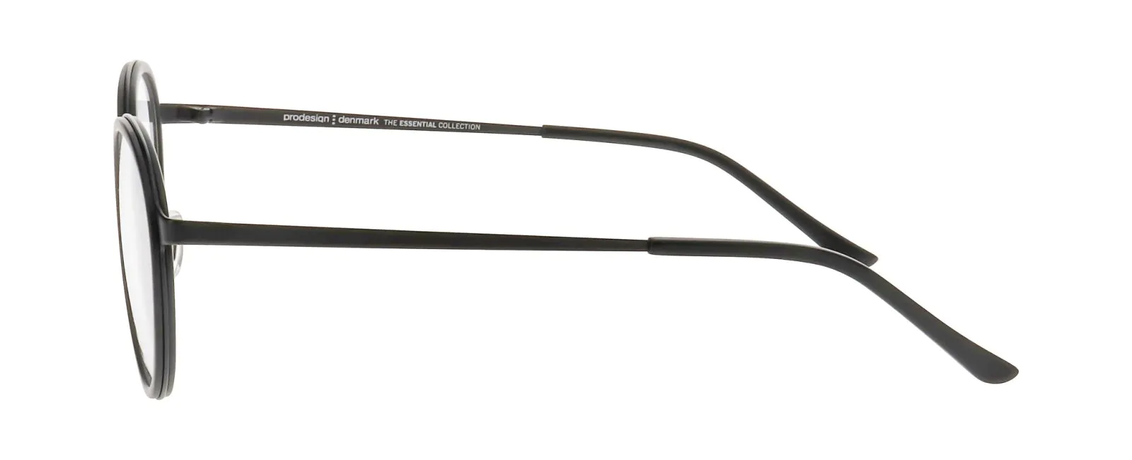 DUAL 1 - Image 18