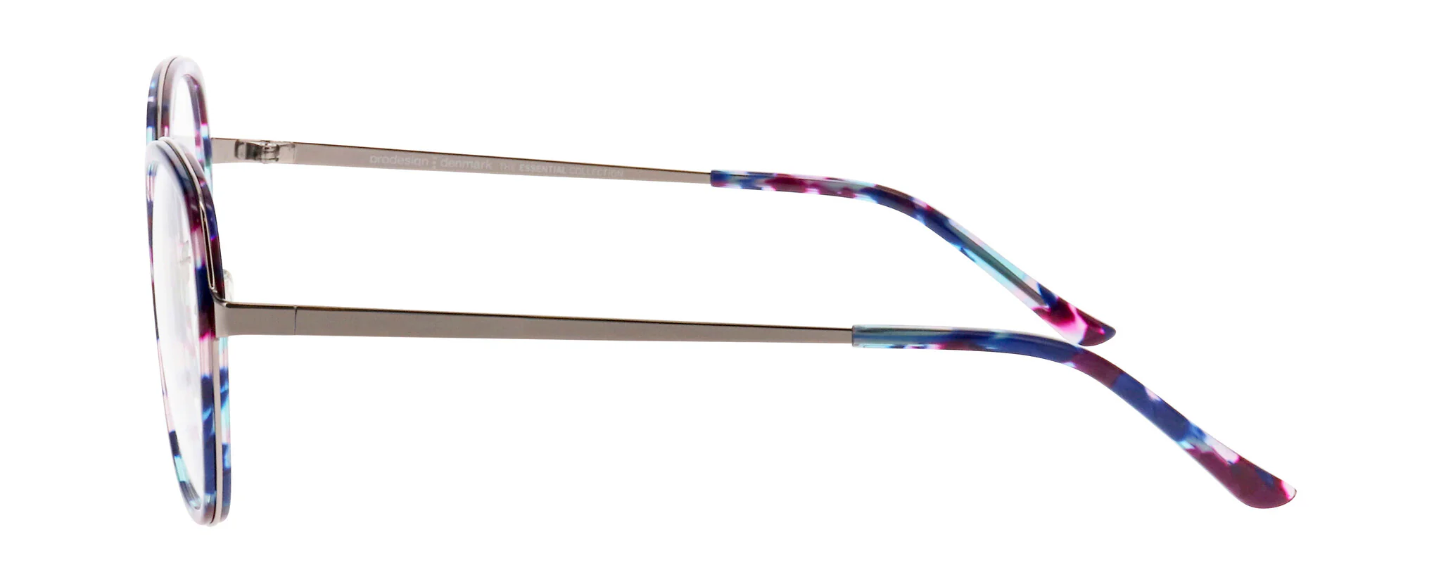 DUAL 2 - Image 9